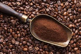 تصویر 4 از قیمت خرید قهوه آمریکانو + فروش ویژه